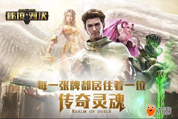 叮咚～听说下雪天可以看到糖霜团子哦！