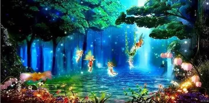 自动挡D档停了一夜会亏电吗？游戏画面