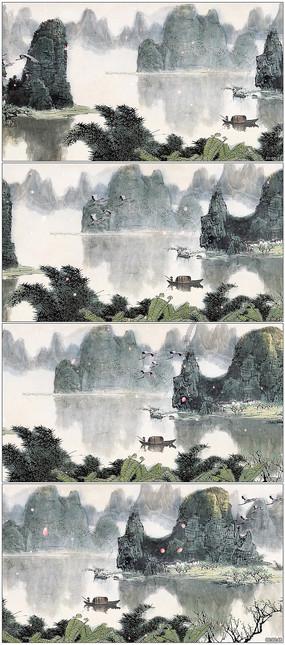 件件接地气!省“两会”醴陵委员带去了这些建议